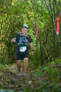 BIB: 
                            <button type="button" onclick="openModal(19401550)" class="btn btn-primary btn-sm float-right btn-popup" data-toggle="modal" data-target=".modal-high-quality">
                        <i class="fas fa-shopping-cart"></i> Add to Cart
                    </button>
                                            <button type="button" onclick="isThisMe(19401550, true)" class="btn btn-success btn-sm float-right btn-popup btn-isme hidden" data-toggle="tooltip" data-placement="bottom" title="นี่คือรูปของคุณใช่ไหม คลิกที่นี่เพื่อเอาเข้าอัลบั้ม">
                        <i class="fas fa-plus"></i> Add to album
                    </button>
                    <button type="button" onclick="isThisMe(19401550, false)" class="btn btn-warning btn-sm float-right btn-popup btn-isnotme hidden">
                        <i class="fas fa-ban"></i> Remove from album
                    </button>